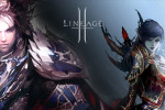 lineage-2