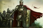 lord-of-ultima-mini