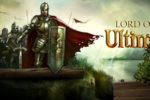 lord-of-ultima1.jpg