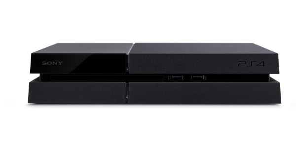 ps4-sony-e3-2013-aspecto-diseno-sony-11