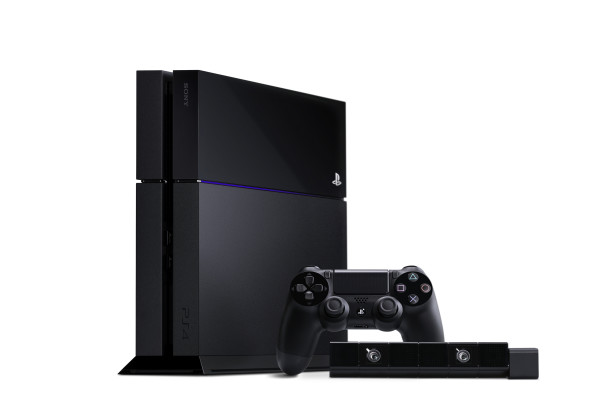 ps4-sony-e3-2013-aspecto-diseno-sony-9