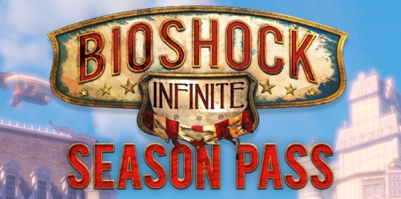 bioshock infinite season pass code bioshock infinite season pass code