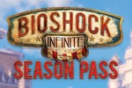 bioshock-infinite-season-pass-planes-detallados-de-dlc