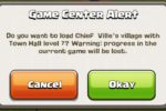game-center1.png