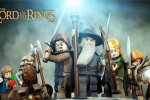 lego-el-senor-de-los-anillos-main