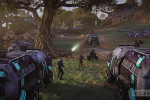 planet side 2