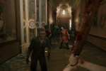 zombiu-screenshot-1