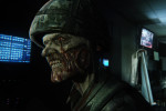 zombiu-screenshot-4