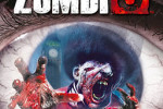 zombiu-wii-u