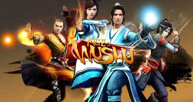 age of wushu golden needle herb farming age of wushu golden needle herb farming