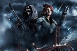 defiance-xbox-360