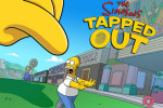 simpsons-tapped-out-thanksgiving1