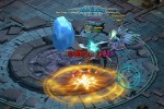 soul-of-guardian-screenshot-11