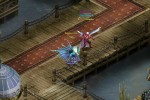soul-of-guardian-screenshot-2