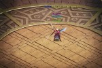 soul-of-guardian-screenshot-4