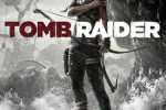 tomb-raider-2013