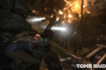 tomb-raider-screenshot-1