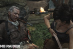 tomb-raider-screenshot-18