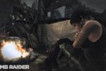 tomb-raider-screenshot-8