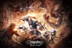 wizardry-online-mini