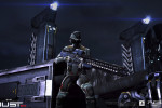 BlogAsset_GA_Scout01b_940