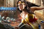 DC-Universe-Online-logo640-638×2991.jpg