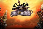 GUNS-and-ROBOTS-logo640