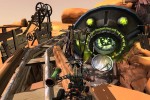 Guns-and-Robots-screenshot-10