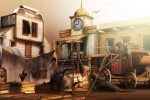 Guns-and-Robots-screenshot-11
