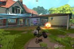 Guns-and-Robots-screenshot-2