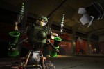 Guns-and-Robots-screenshot-5