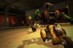 Guns-and-Robots-screenshot-6