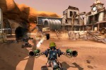 Guns-and-Robots-screenshot-8