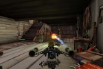 Guns-and-Robots-screenshot-9