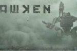 Hawken-logo640-638×2991.jpg