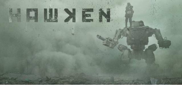 Hawken-logo640-638x299