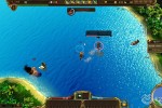 Kultan-screenshot-2_1