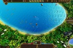Kultan-screenshot-3_1