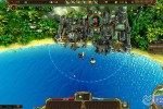 Kultan-screenshot-4_1