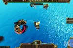 Kultan-screenshot-5_1