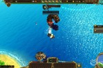 Kultan-screenshot-6_1