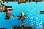 Kultan-screenshot-7_1