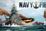 Navyfield-2-logo6401-638×299