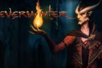 Neverwinter-logo6401-638×2991.jpg