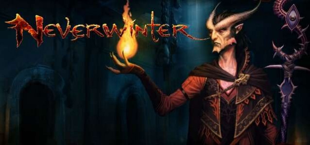 Neverwinter-logo6401-638x299