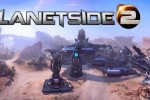Planetside-2-logo6402-638×299