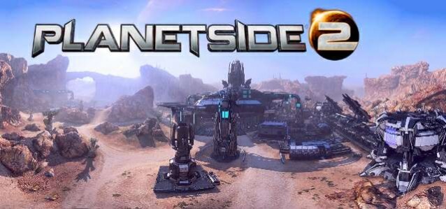 Planetside-2-logo6402-638x299