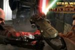 Star-Wars-The-Old-Republic-SWTOR-logo640-638×2991.jpg