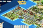 Topia-Island-screenshot-4-copy-638×370