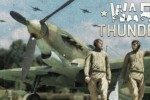 War-Thunder-logo640-638×299
